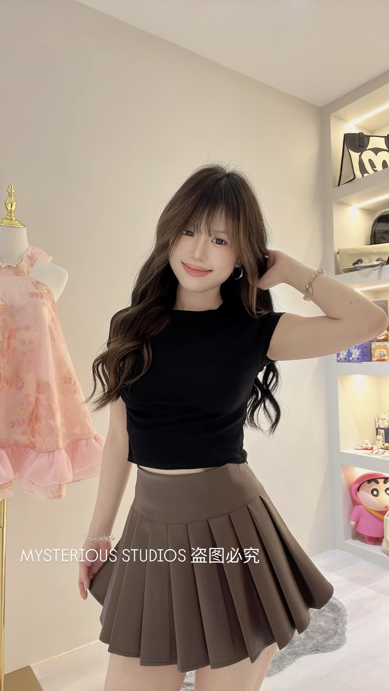 image_2F3F82B9-E3D5-4505-8DD6-DC1EF0538CC5_1775804313