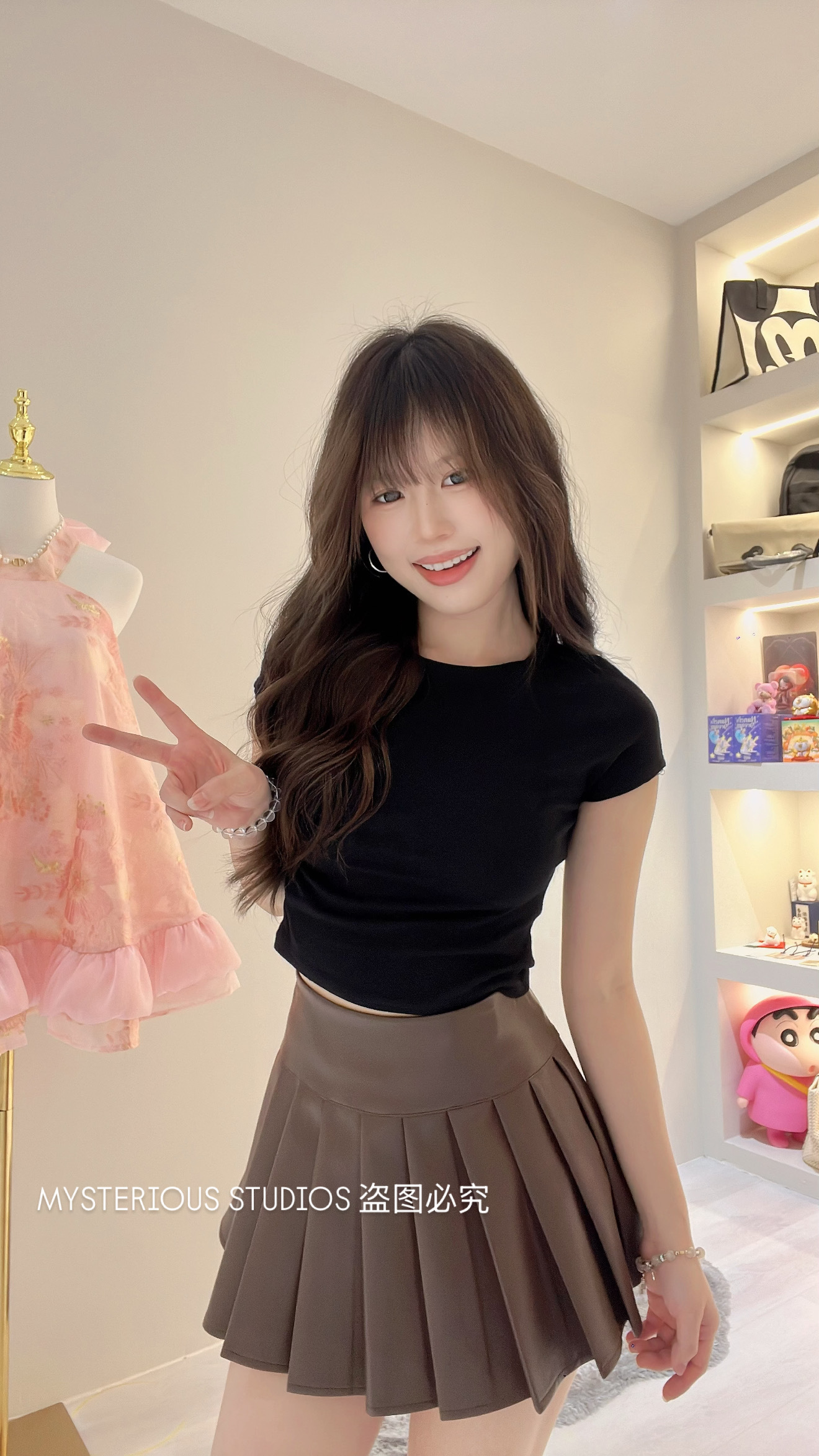 image_C3C5738C-006E-4185-B58B-38BC435B3EA8_1775804313