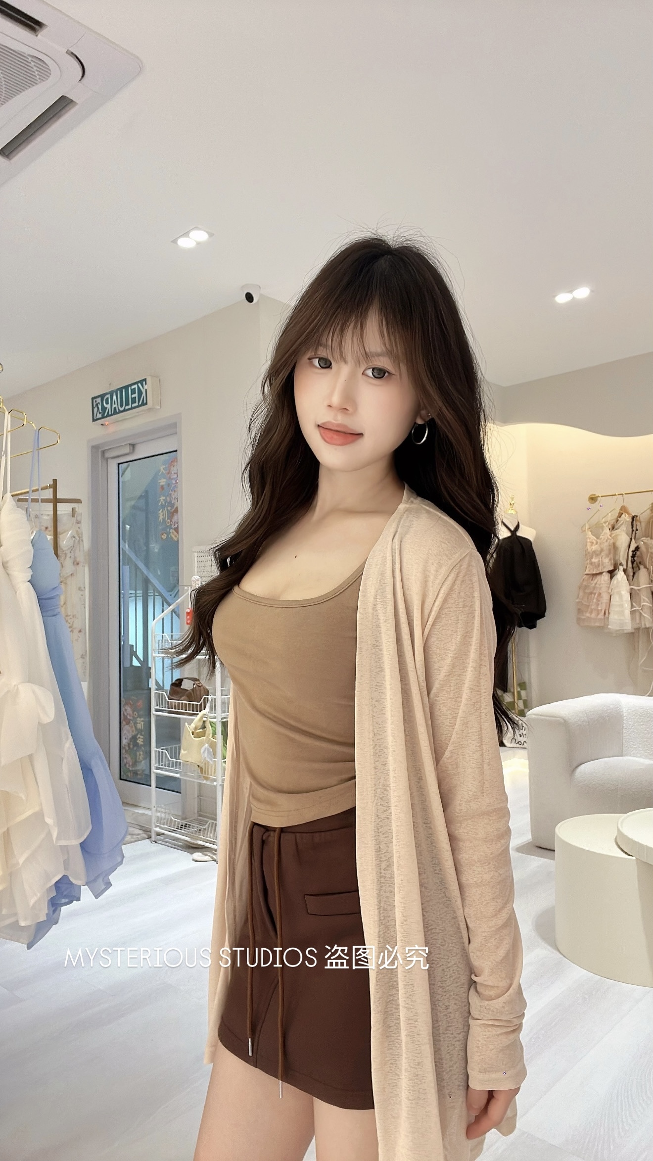 image_02327F9E-0029-4FAE-A57C-73669110CEBC_1775805094