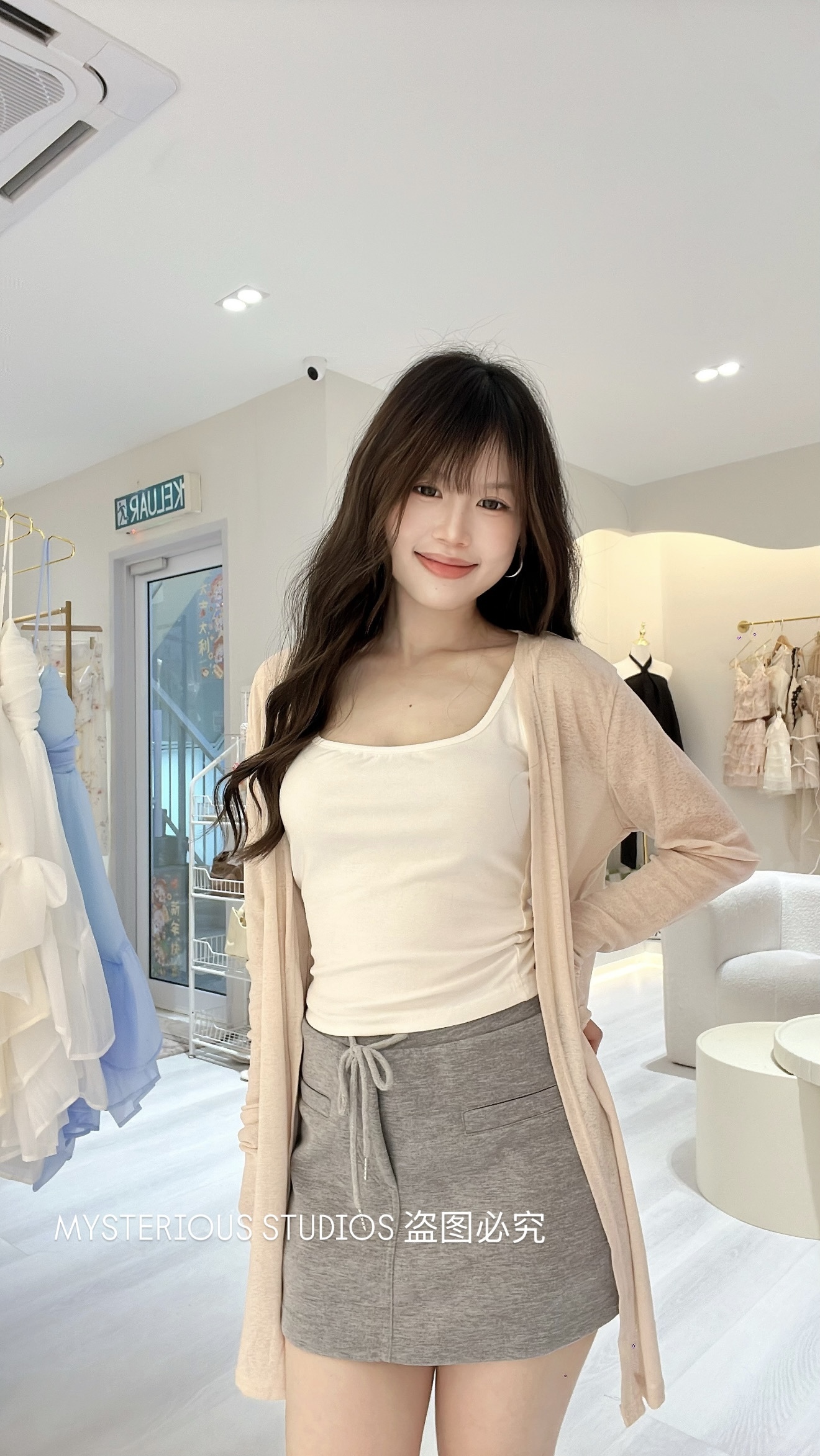 image_E49AFDC1-8B95-4D4D-9A86-A19CE042DBEB_1775805094