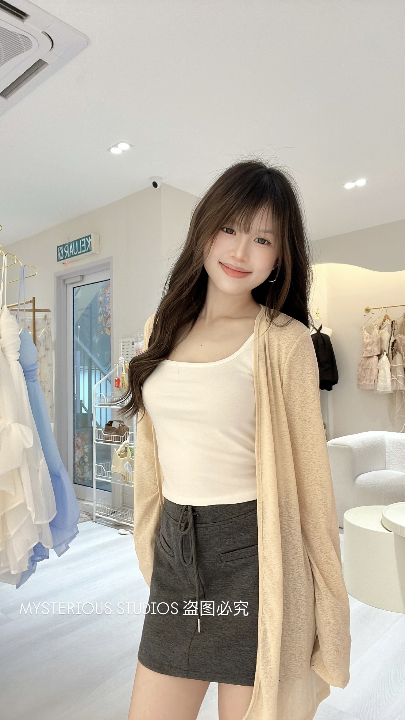 image_2B0071A0-A44B-4258-AB2E-2655BF2A25D4_1775805094