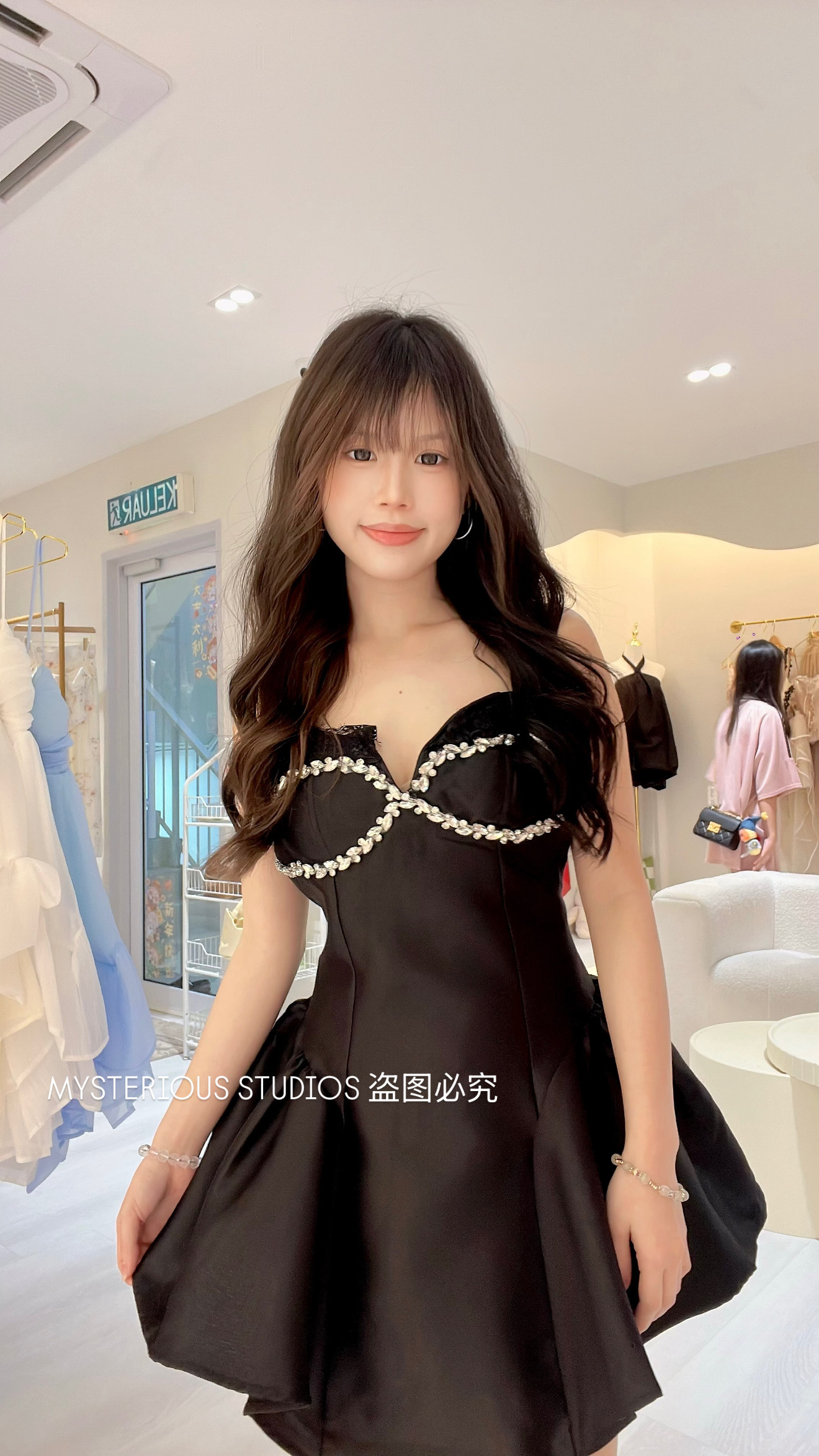 image_62AC7A27-6E37-4DF4-8E02-F4A191CE52F5_1775805445