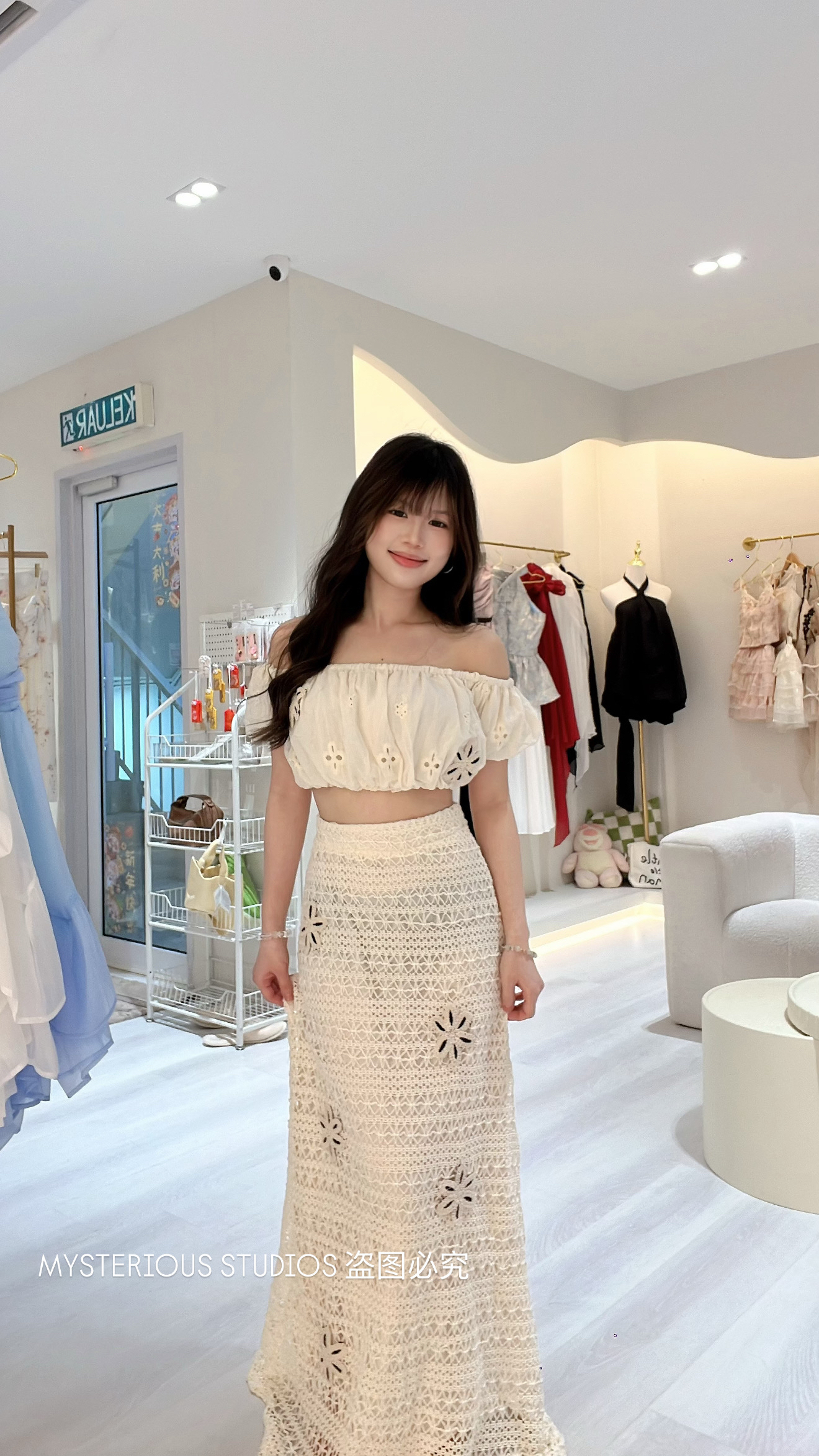 image_C9399F19-05EA-4B5D-8927-F7D95BDA5D7F_1775805842