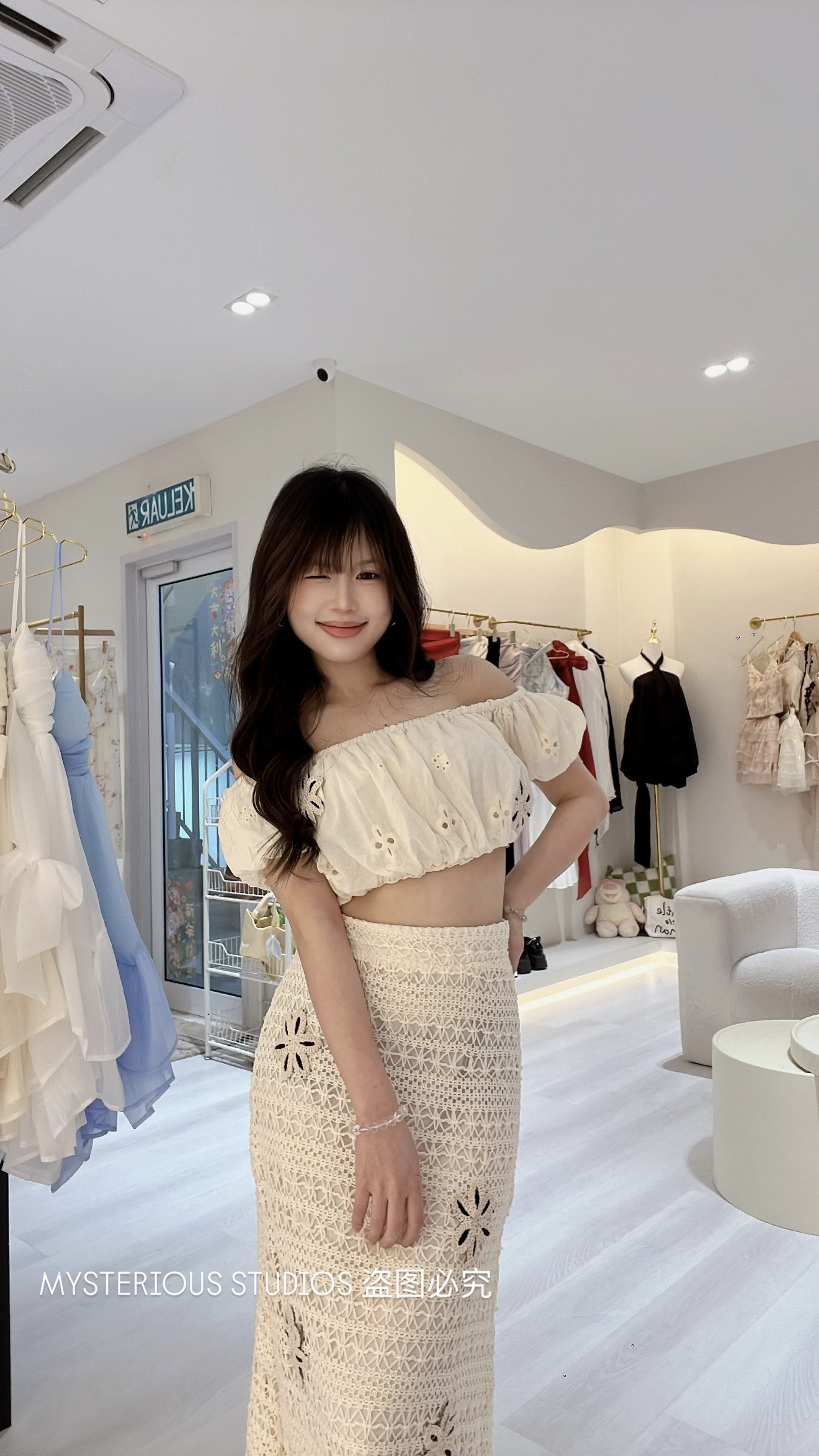 image_8EA48438-CB6D-4FE9-BBB9-16D907FBD995_1775805842