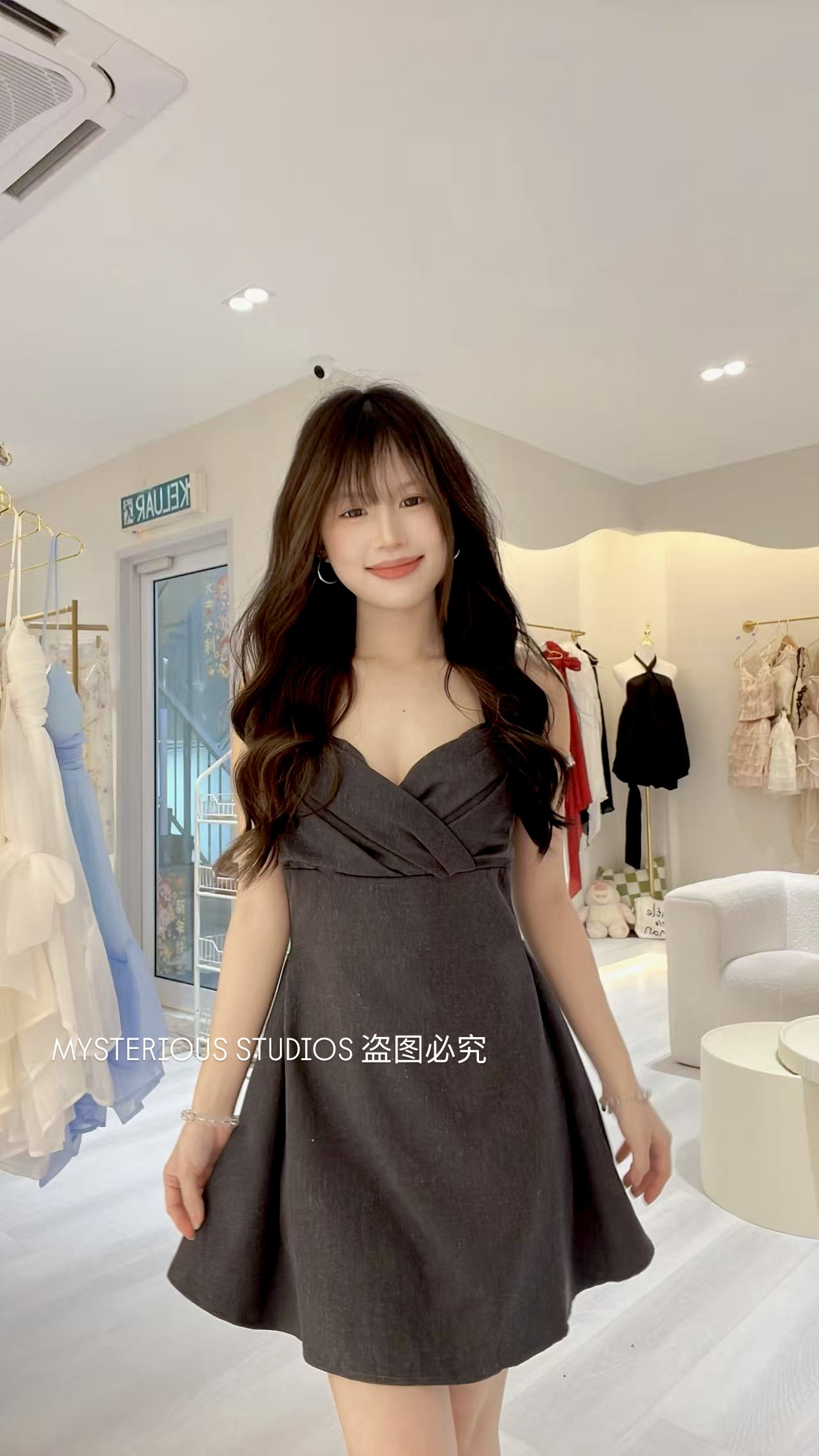 image_0B818FD0-C8DD-4BC9-844B-62E97F8AD372_1775806304