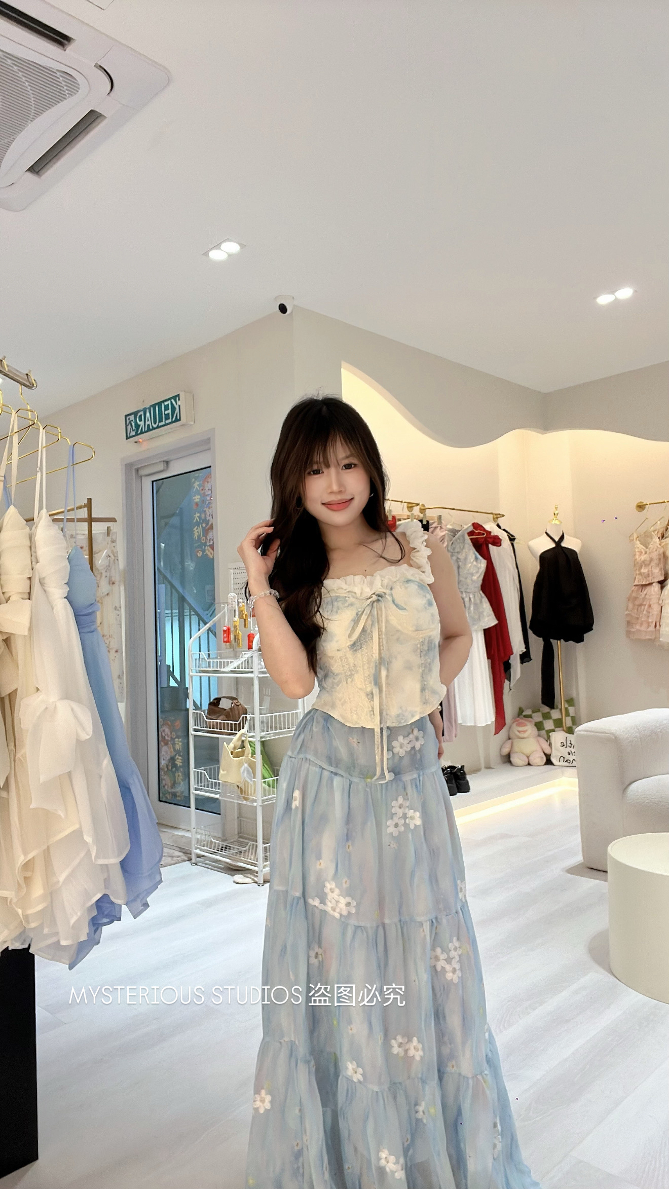 image_A82D5DD3-D542-4F9E-92CD-5958F0453738_1775806858