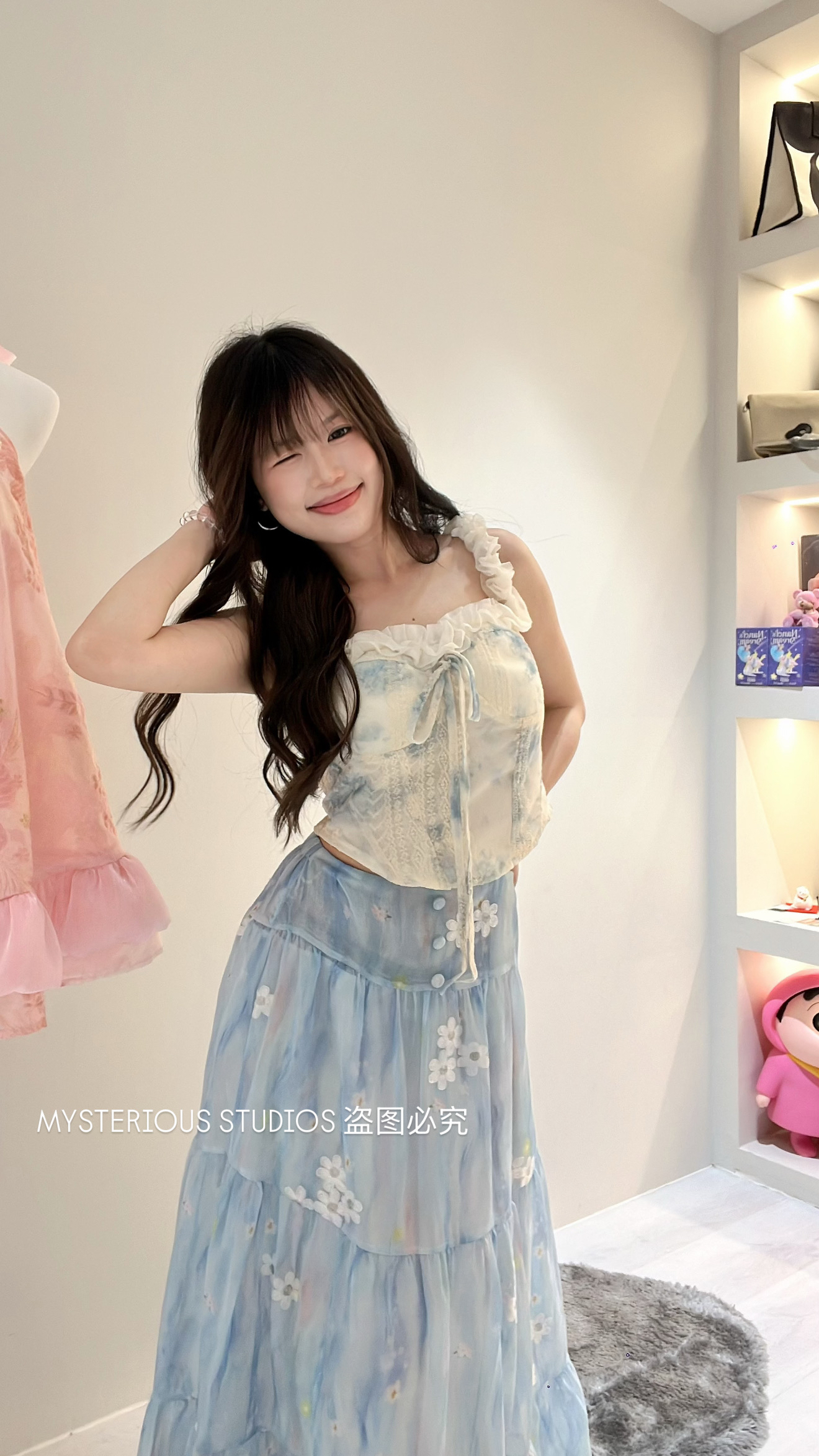 image_04014B43-6AA2-47B5-96B4-74111DF3E680_1775806858