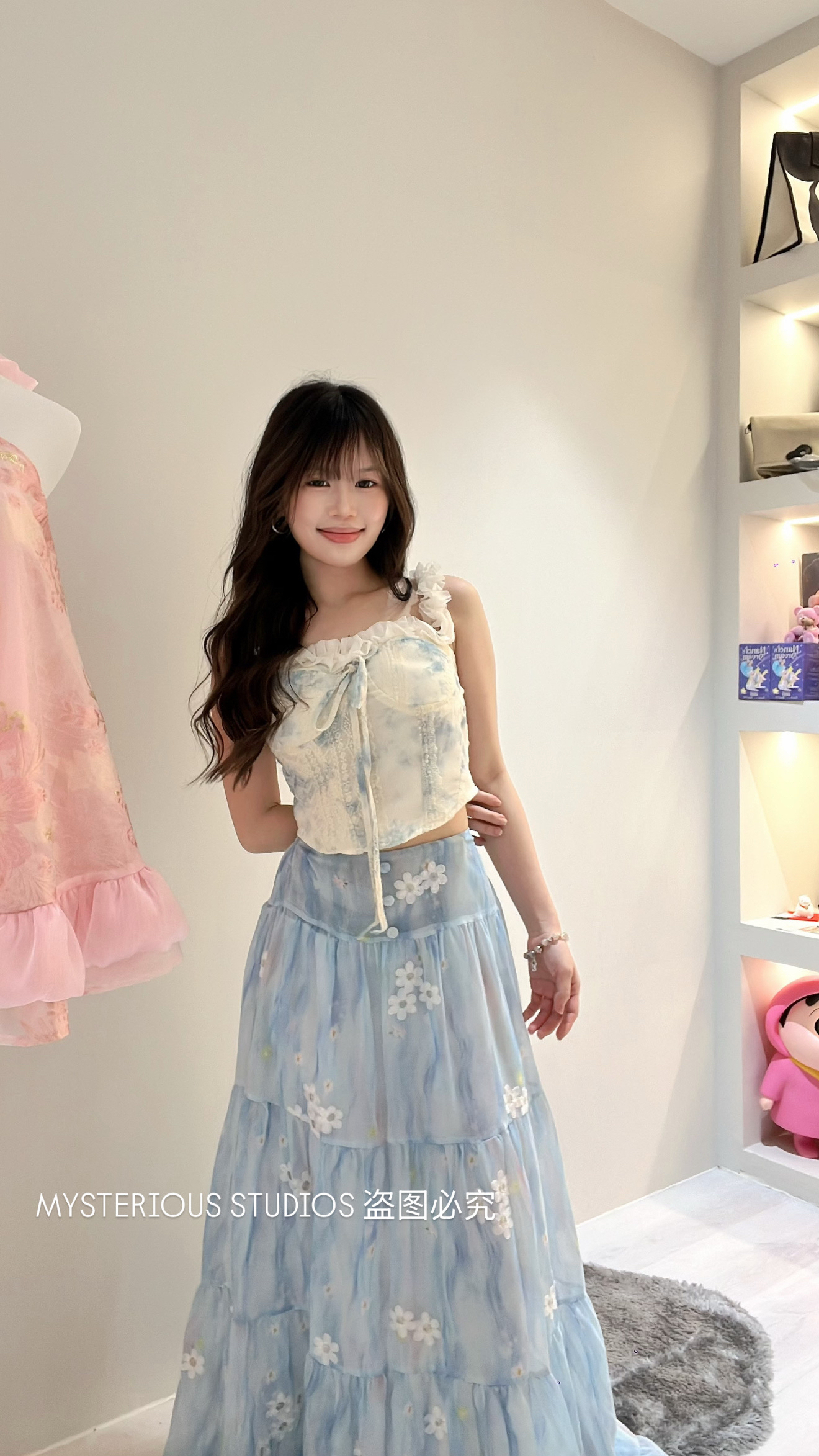 image_6780F3FF-8114-47D8-8A0F-AD2A1C41EC52_1775806859