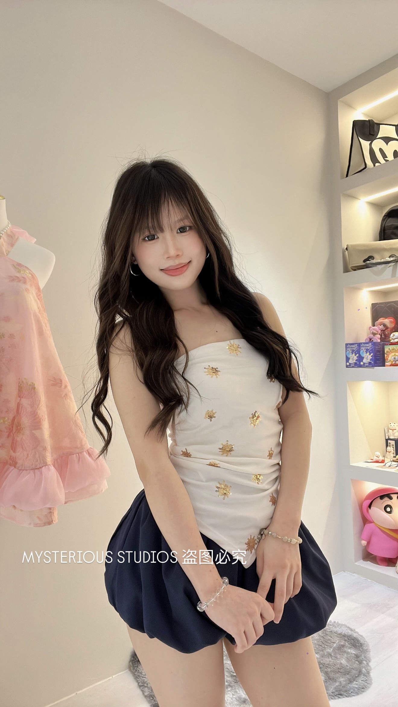 image_21F1C1BC-B35C-42B8-A982-E416E7345666_1775807830