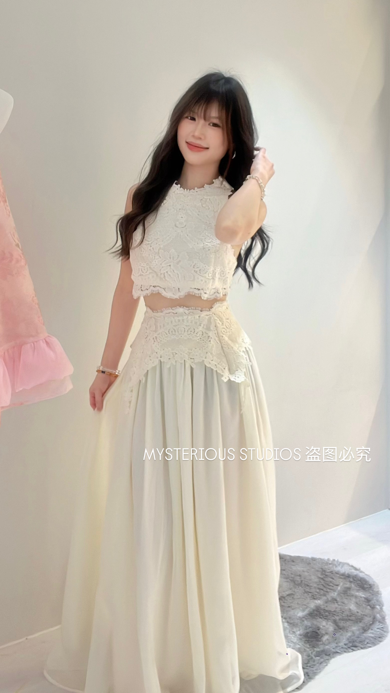 image_6D4C418B-DF5C-455C-81DD-022954A92992_1775809712