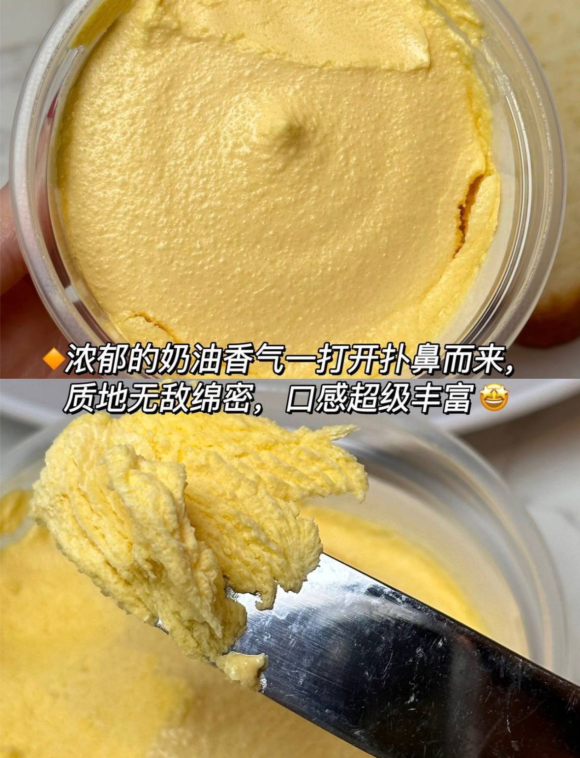 image_D989B5B2-461B-427D-A6C2-A5A8D7EDA811_1775811797