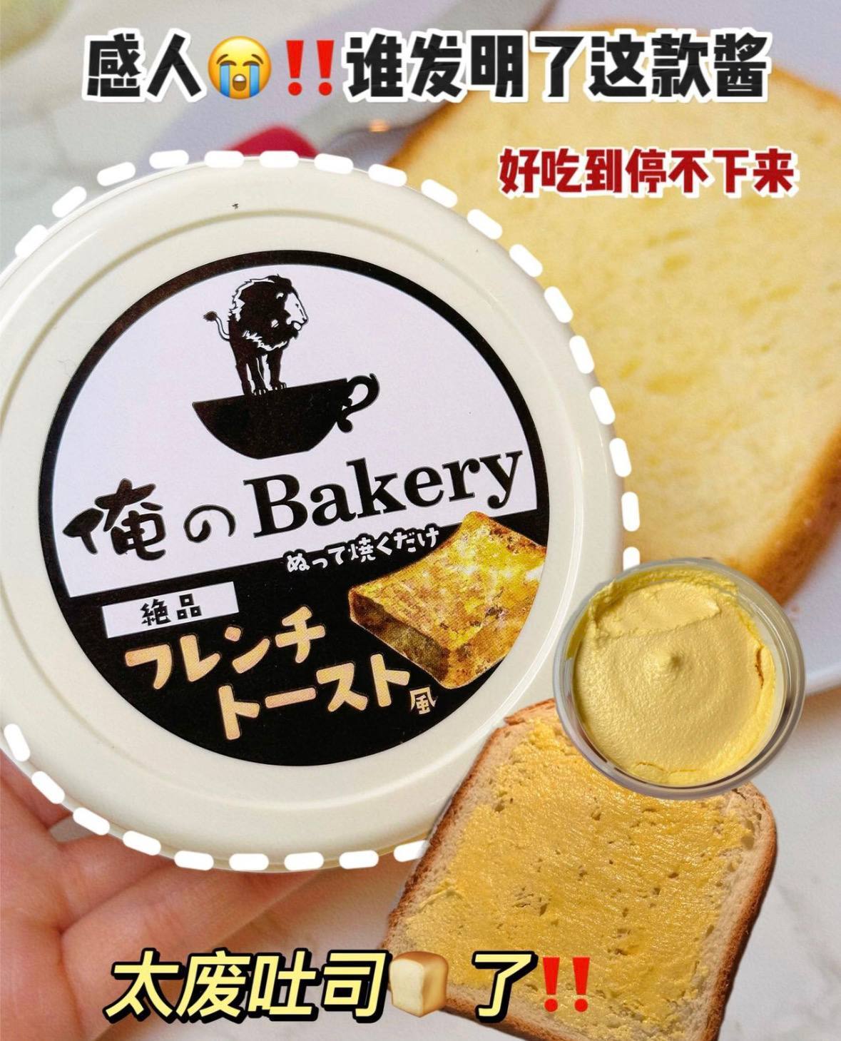 image_8A815DA9-DD18-42CD-81F4-EBDAC313D1A6_1775811797