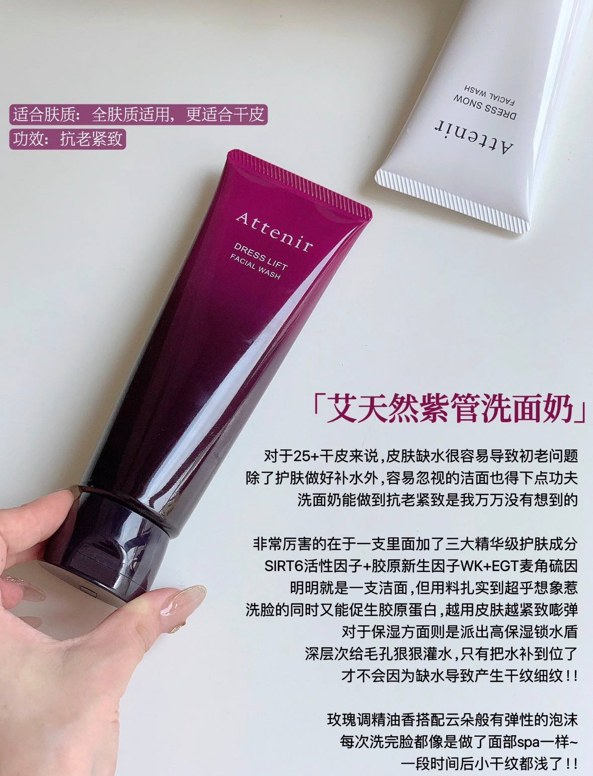 image_9600B59A-134F-4BFD-9A24-BAB18FE40F38_1775813105