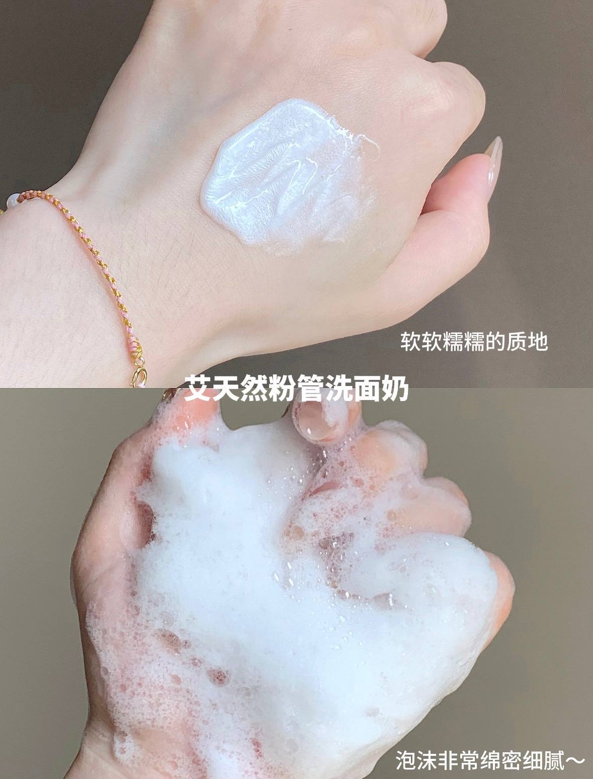 image_2B681200-BDA2-4F69-B8AD-314D67F6E0C6_1775813105