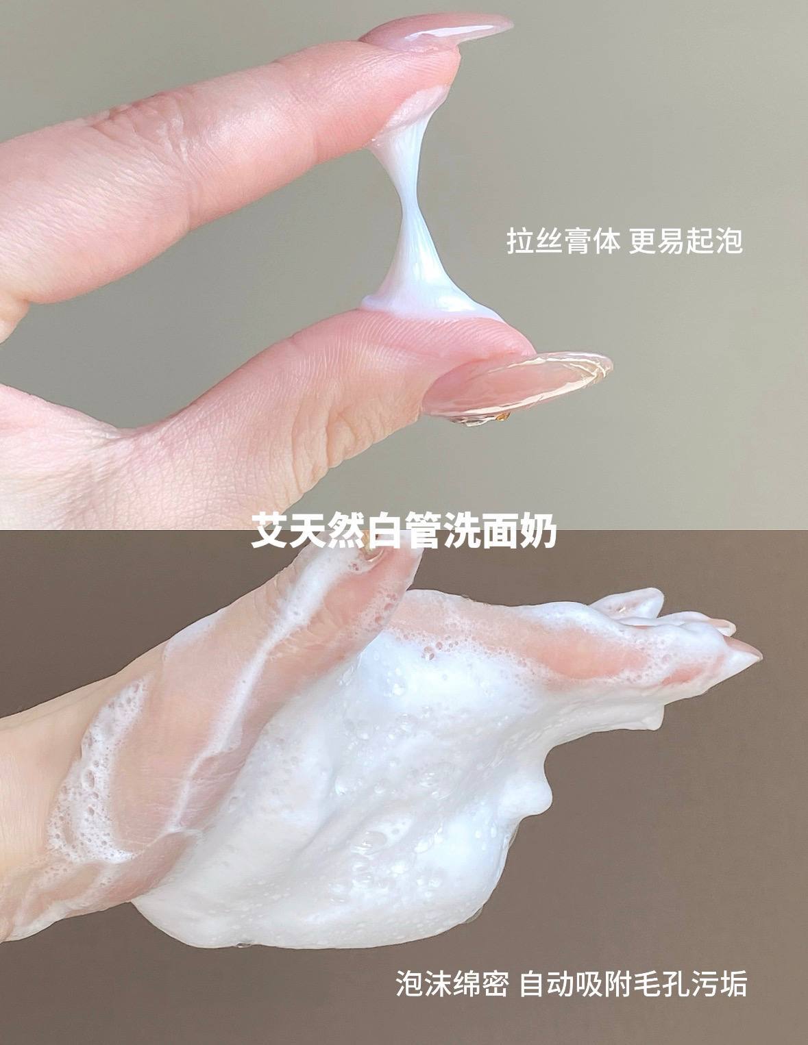 image_D36B868E-E624-4FE6-99CF-C2668620C97D_1775813105