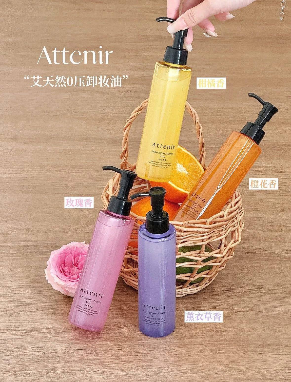 image_029ED722-DDD4-4D82-A92D-77D4C03DEC91_1775813894