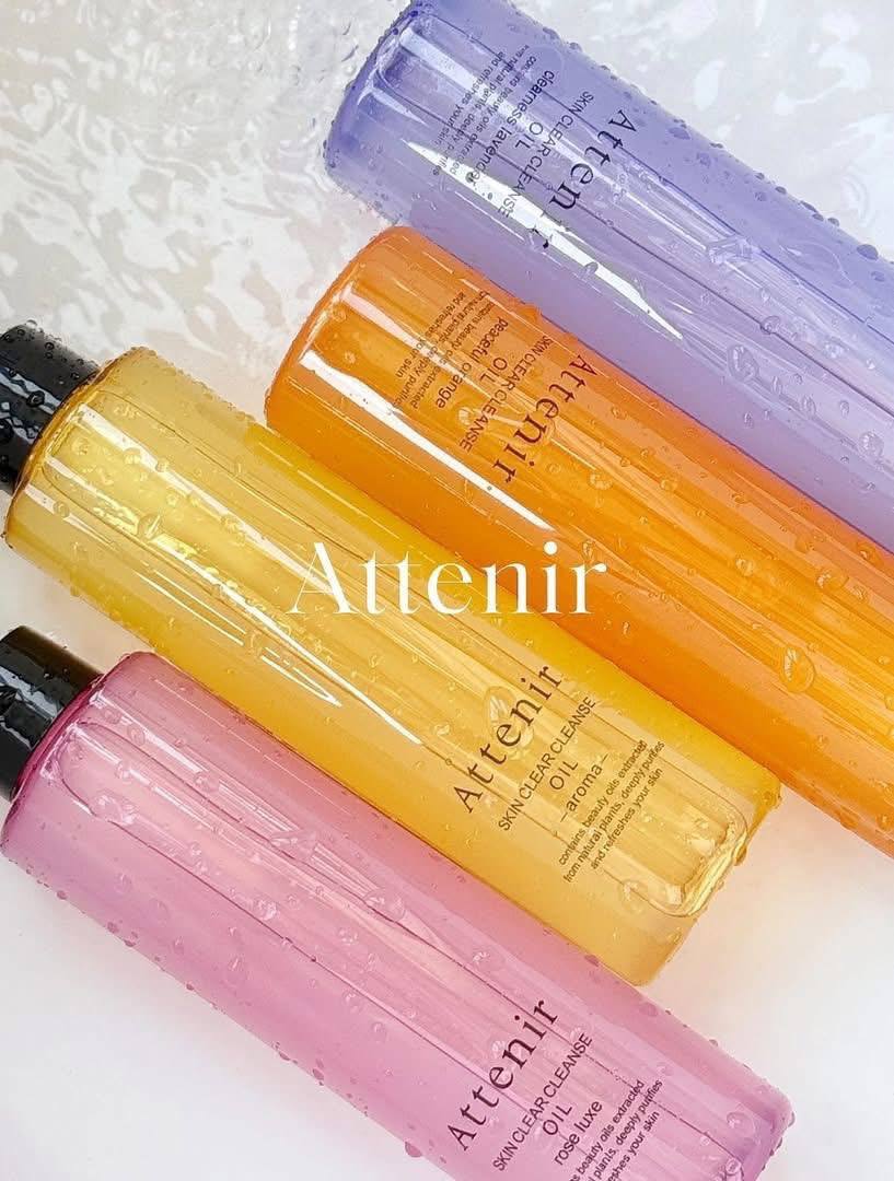 image_ECF76153-9DAC-4054-8024-BBE0537A6D70_1775813894