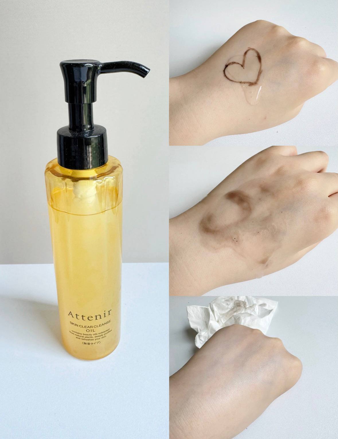 image_A403ED55-CFE3-40D7-AD60-C0EFF8E72D06_1775813894