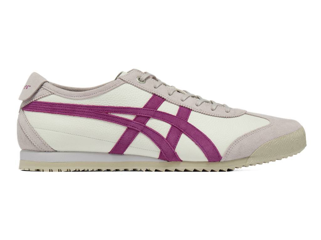 image_05C660D8-6365-4EDD-AB2F-73B77E334C74_1775880921