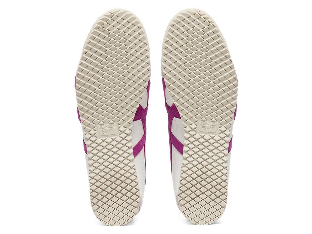 image_370D097A-D11B-41EA-AA08-41C015C32A44_1775880921