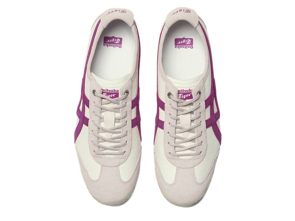 image_33059558-A9F7-44C1-89D1-BC70A7790C87_1775880921