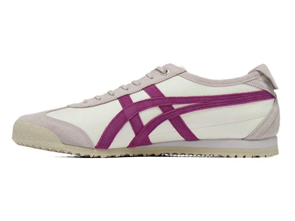 image_20AE8E65-6D49-40F6-9206-46C0F151A05D_1775880921