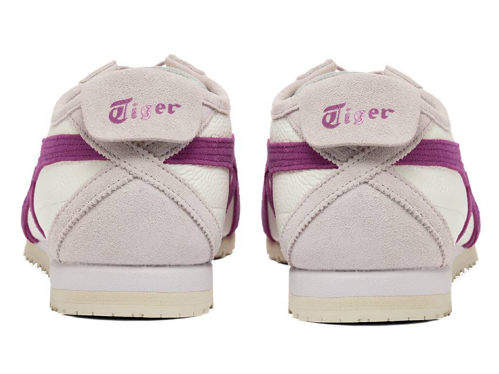 image_927A121A-A176-491F-86F9-630DE63A1A92_1775880921