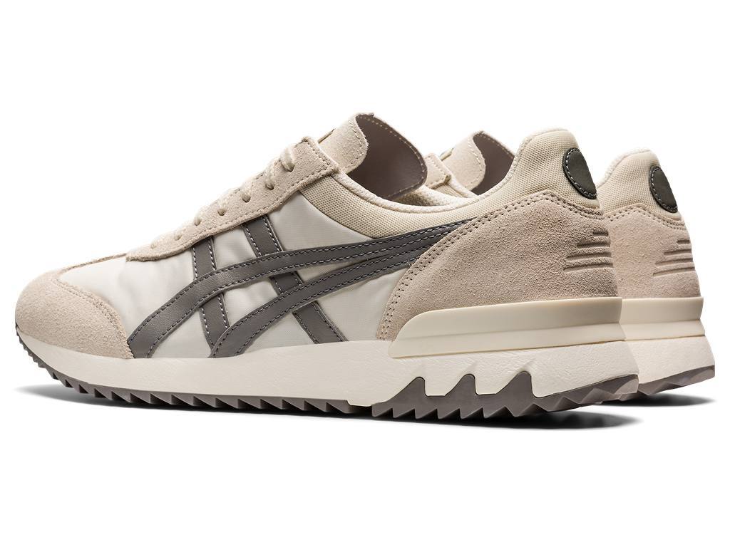 image_993526E0-CA47-42B0-9A90-E03437F127F3_1775881244