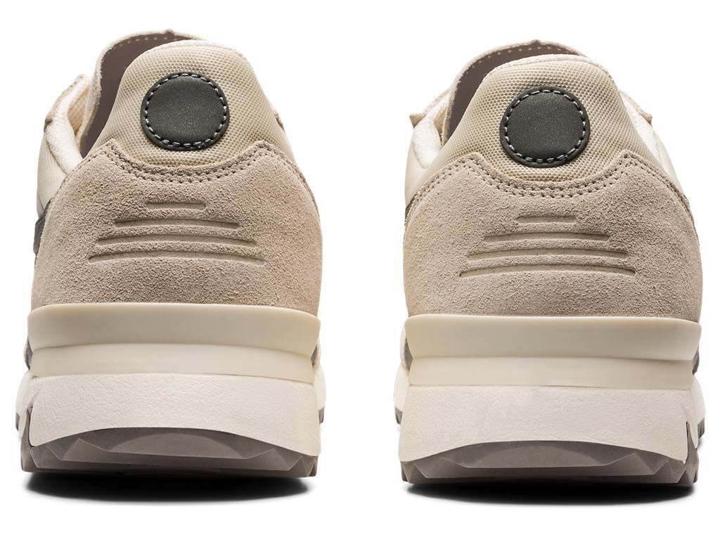 image_0B6A954B-5B07-45C9-A91C-6CD1A93E408E_1775881244