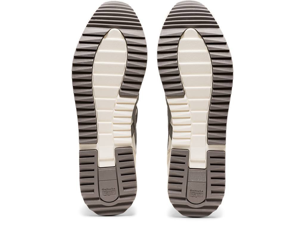 image_9E4DB785-DEC0-41CD-A0D0-D6FE289D6896_1775881244