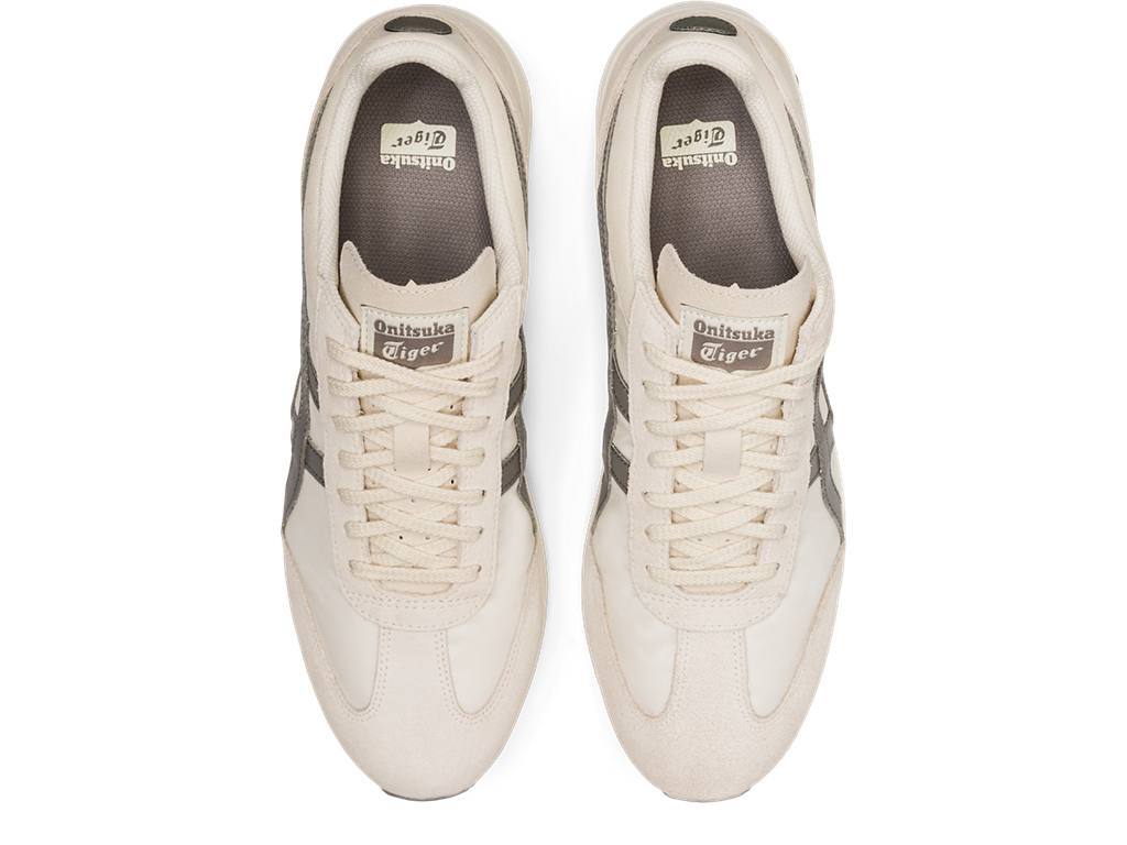 image_54AC200F-088F-40DA-95D7-0B29A876274B_1775881244