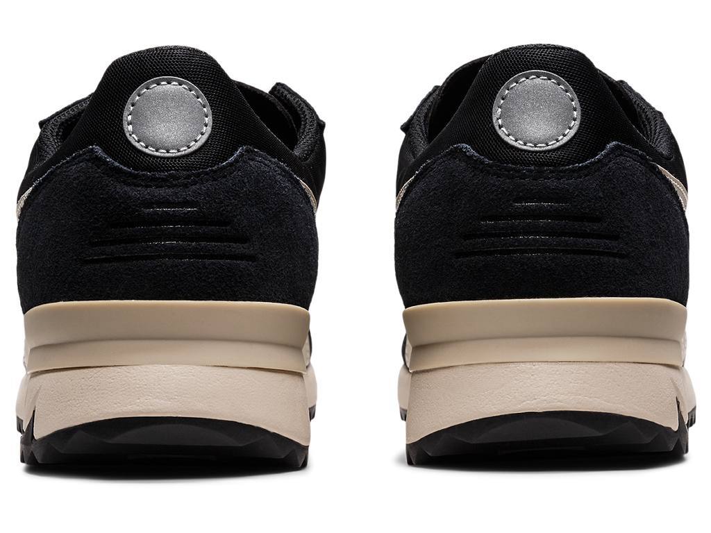 image_BBB91A2A-480E-4626-B317-D24AEDE55677_1775881385