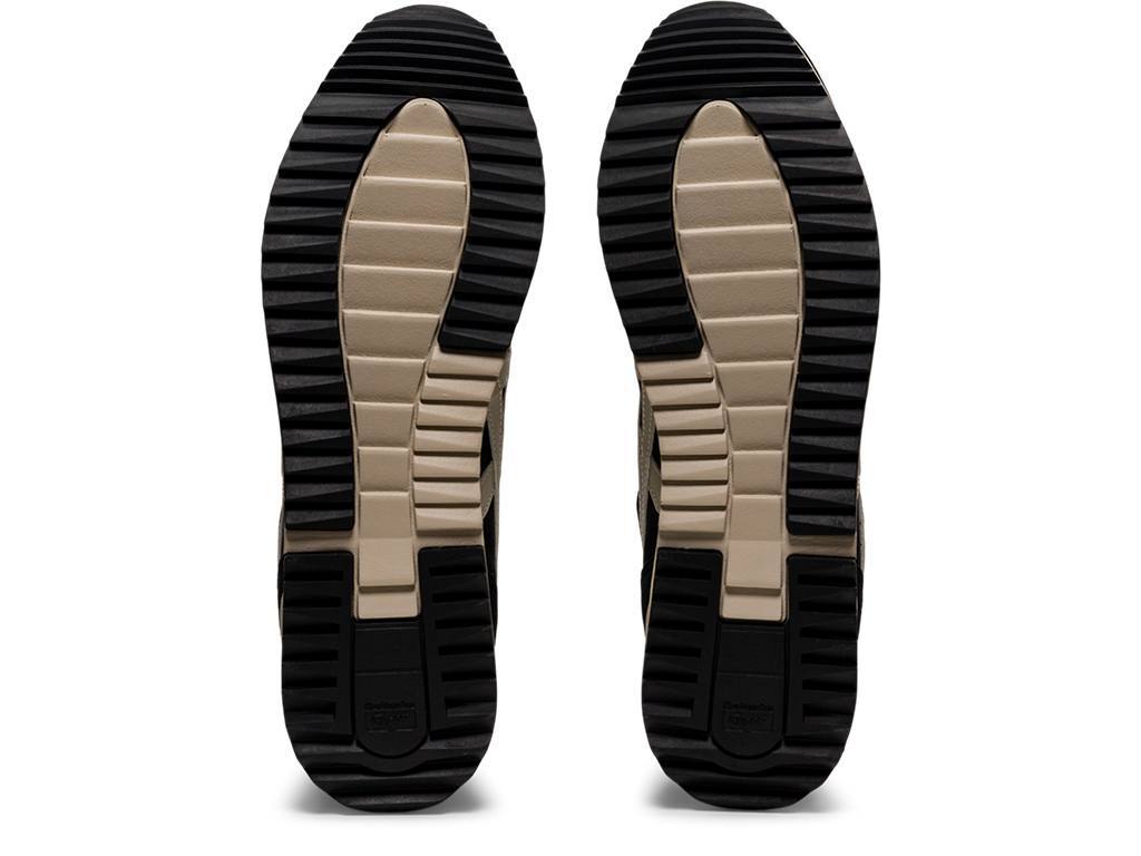 image_C4267D36-ECCF-4D89-9EF5-CC5F5CD0DE84_1775881385