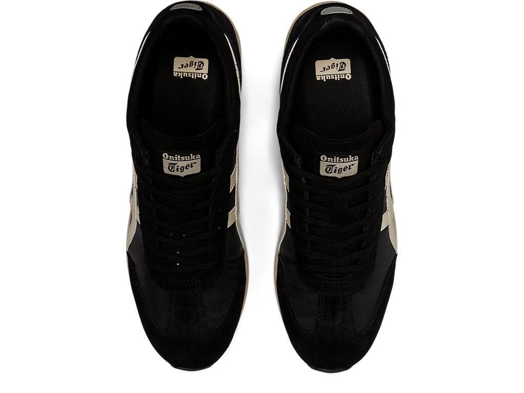 image_C814D56D-5C8C-4C0A-9267-B9AC35DBA344_1775881385