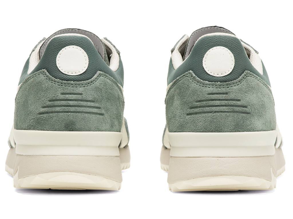 image_81553FCD-FC6C-4682-83EA-799A4FDCE55D_1775881517