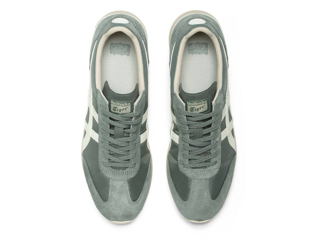 image_9D8A9768-BB4A-49BA-8B1E-3B72CE8C5E43_1775881517