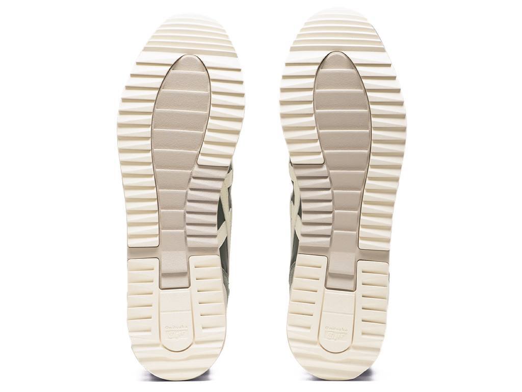 image_AAA29772-845D-40F5-B3A8-14243E874092_1775881517