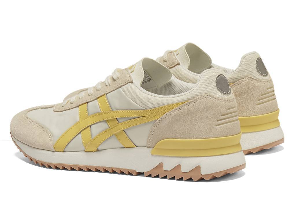 image_FD1C594B-D8F5-43E8-94EC-DBCB172A1491_1775881610