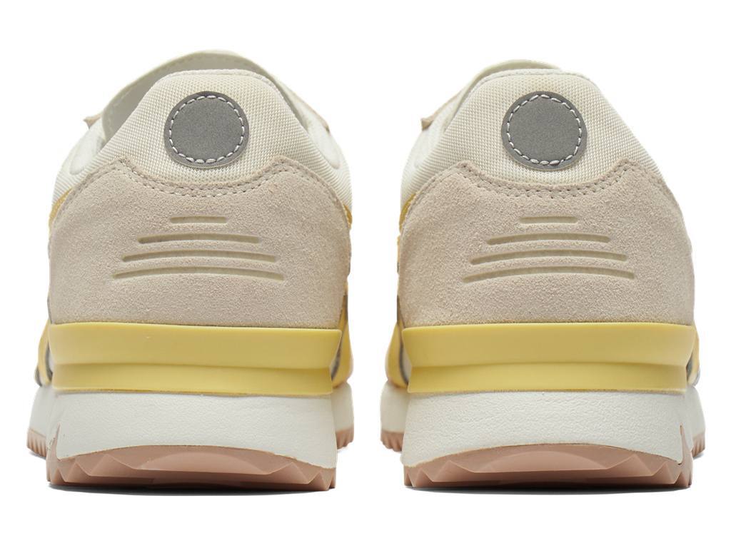 image_874913DC-4F39-48F9-8723-64A9EEE4598D_1775881610