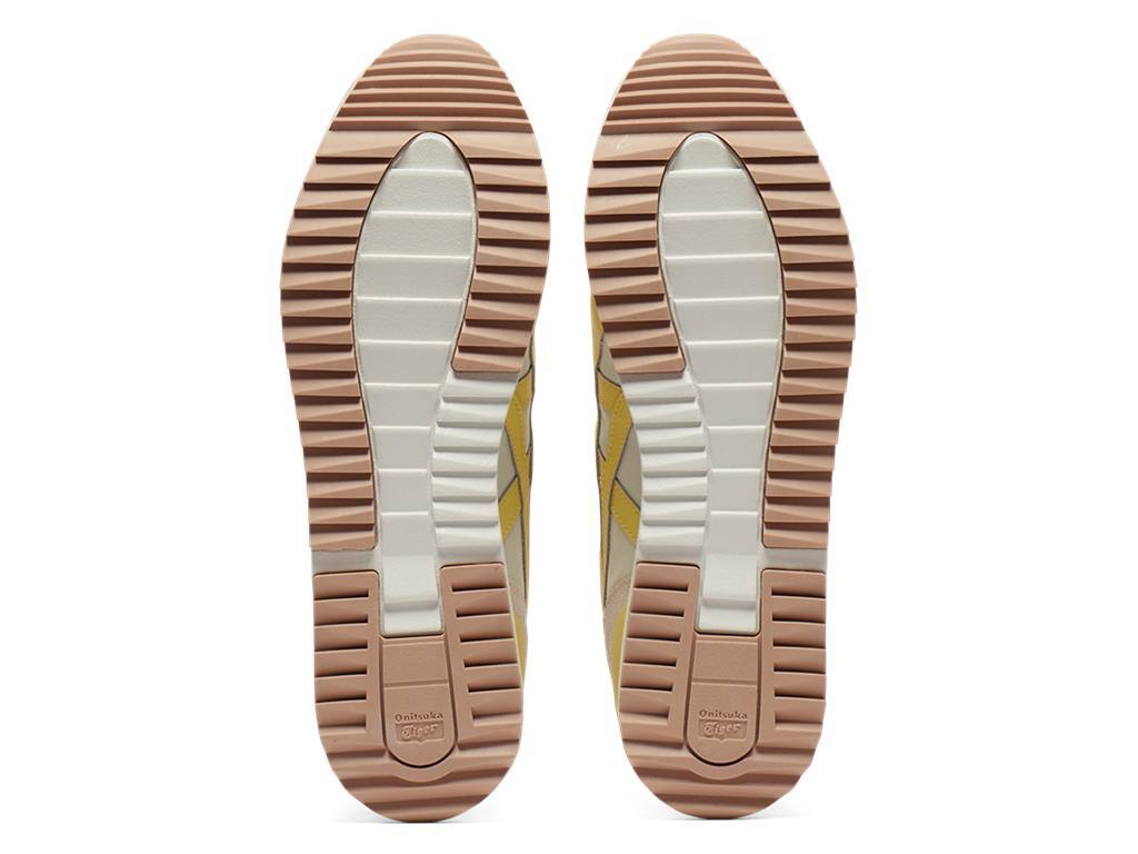 image_956EAF6B-7DE5-4F0D-9B72-12AD806F439C_1775881610