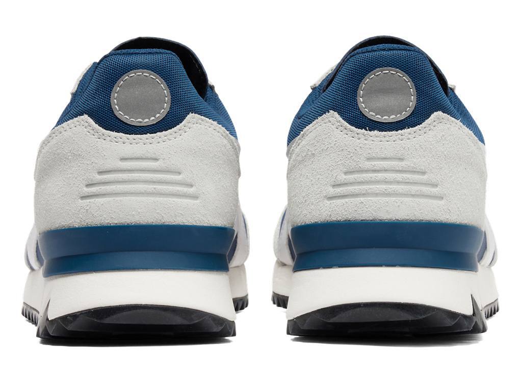 image_9B55A98B-63C0-43D3-83D9-2532BB0E47DF_1775881687