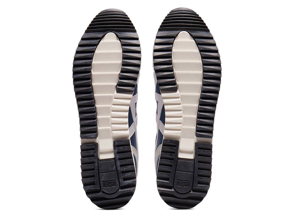 image_7D755104-A534-4704-8BE1-3D396FCD7FB9_1775881687