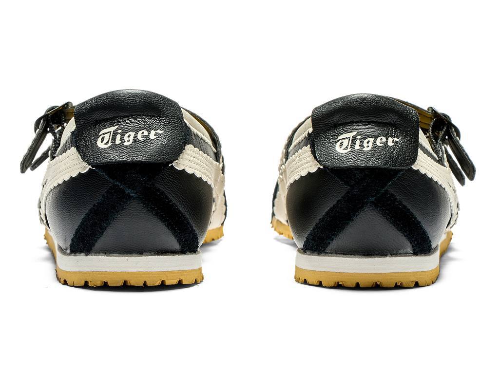 image_DC45FA9E-C5A0-4C6E-B320-3737E9E214E2_1775881840