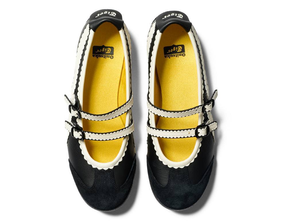 image_E5EEBEF6-6A6B-4631-A149-5B2A2559ED35_1775881840