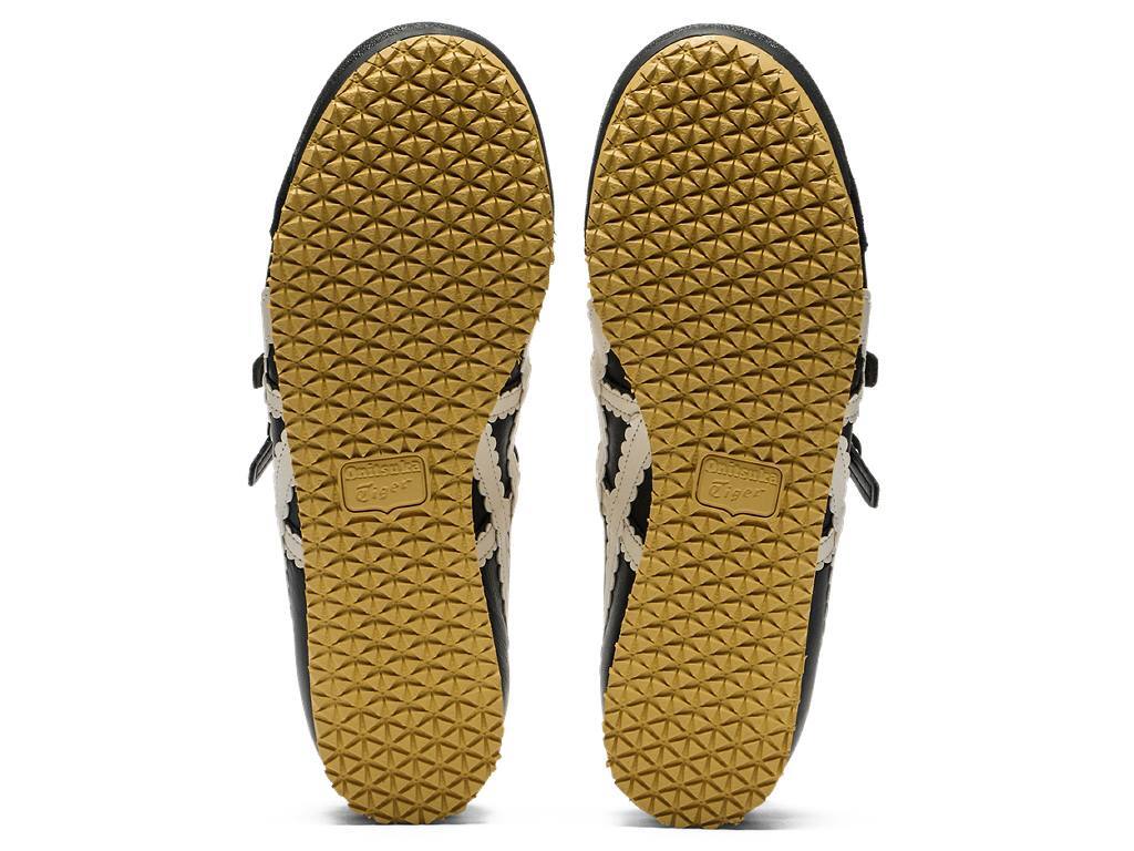 image_BC9C0476-1E00-4D14-88CF-9AEA7DC14C51_1775881840