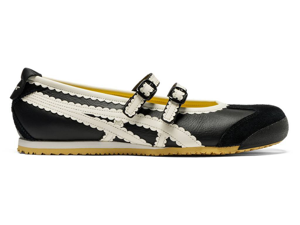 image_117A454C-A96D-494D-B522-24EB63092D30_1775881840