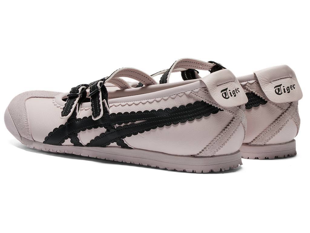 image_18D866FF-63F5-4637-8BB1-EA03E2222E6C_1775881930