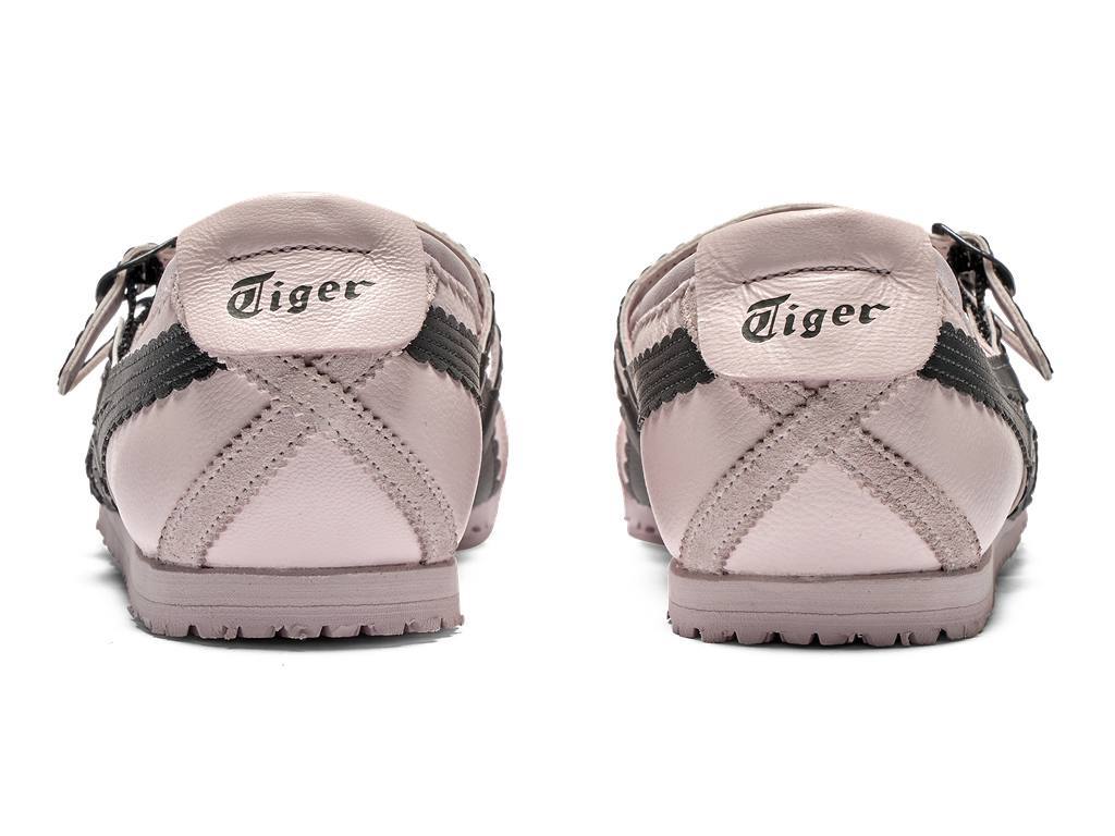 image_23A5046C-CEFE-4736-B15A-6D683CAF925D_1775881930