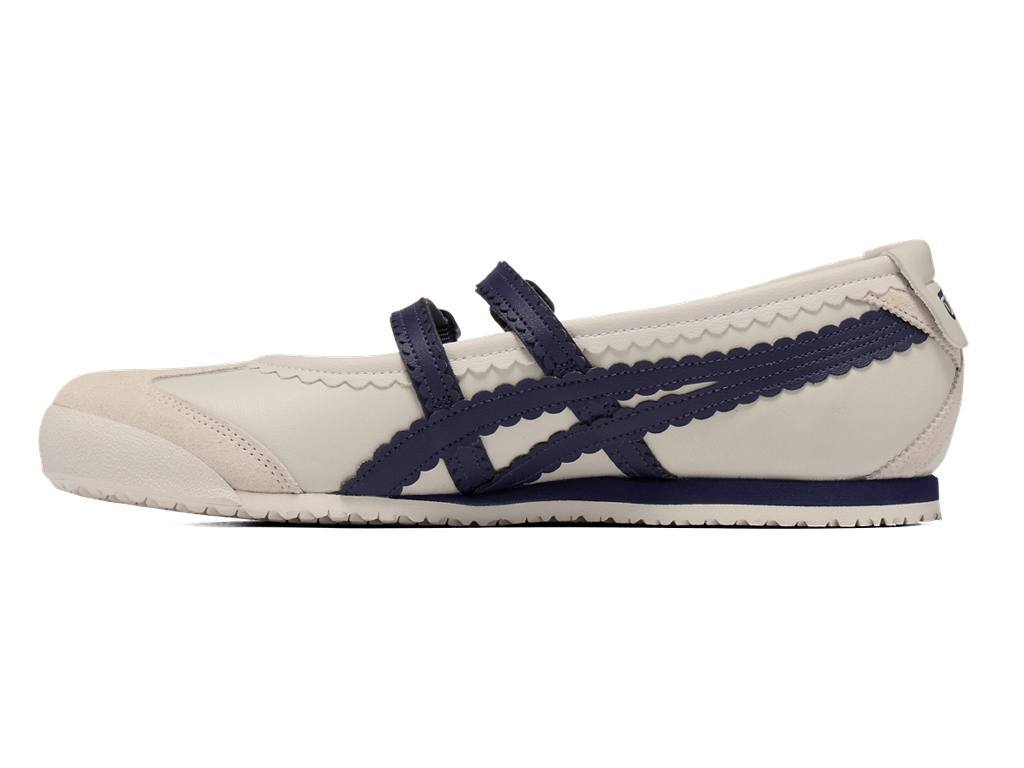 image_5D16747F-F091-4433-BD7F-768A013E8DEB_1775882009