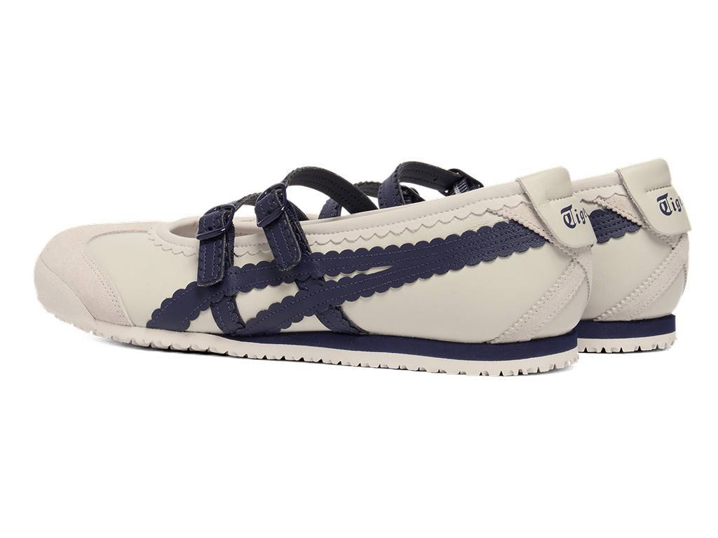 image_936D2190-067A-44C8-B026-E0231C5CC4F1_1775882009